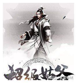 海湾战争中最出色的主战？